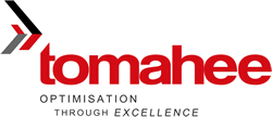 Tomahee Consulting Services